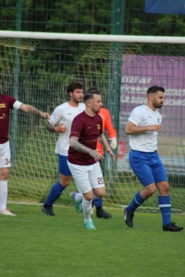 Foto des Albums: 21.05.2026 SVW gegen Schenkendorf Kreisliga