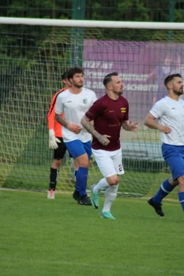 Foto des Albums: 21.05.2026 SVW gegen Schenkendorf Kreisliga