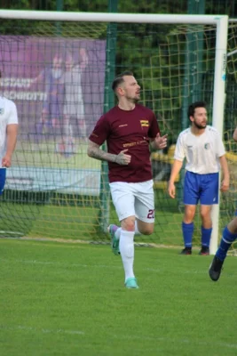 Foto des Albums: 21.05.2026 SVW gegen Schenkendorf Kreisliga
