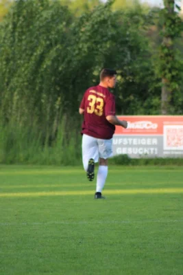 Foto des Albums: 21.05.2026 SVW gegen Schenkendorf Kreisliga