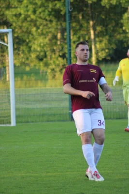 Foto des Albums: 21.05.2026 SVW gegen Schenkendorf Kreisliga
