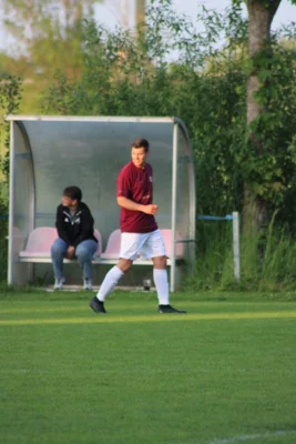 Foto des Albums: 21.05.2026 SVW gegen Schenkendorf Kreisliga