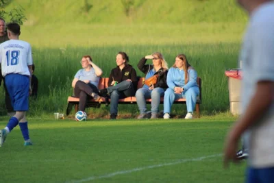 Foto des Albums: 21.05.2026 SVW gegen Schenkendorf Kreisliga