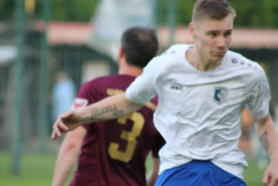Foto des Albums: 21.05.2026 SVW gegen Schenkendorf Kreisliga