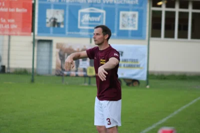 Foto des Albums: 21.05.2026 SVW gegen Schenkendorf Kreisliga