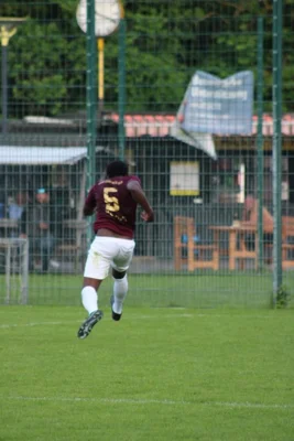 Foto des Albums: 21.05.2026 SVW gegen Schenkendorf Kreisliga