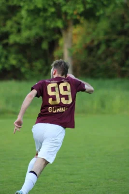 Foto des Albums: 21.05.2026 SVW gegen Schenkendorf Kreisliga