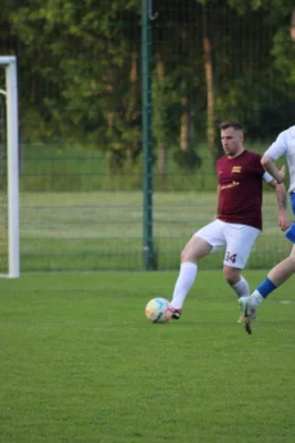 Foto des Albums: 21.05.2026 SVW gegen Schenkendorf Kreisliga