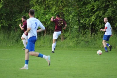 Foto des Albums: 21.05.2026 SVW gegen Schenkendorf Kreisliga