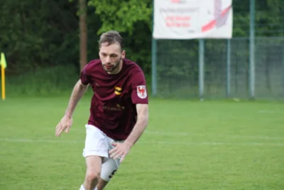 Foto des Albums: 21.05.2026 SVW gegen Schenkendorf Kreisliga