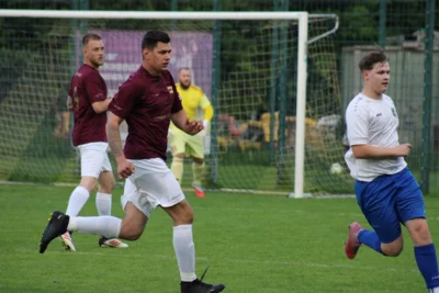 Foto des Albums: 21.05.2026 SVW gegen Schenkendorf Kreisliga