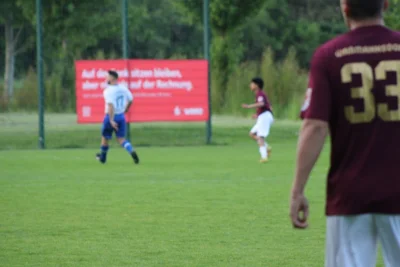 Foto des Albums: 21.05.2026 SVW gegen Schenkendorf Kreisliga