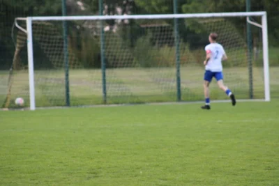 Foto des Albums: 21.05.2026 SVW gegen Schenkendorf Kreisliga