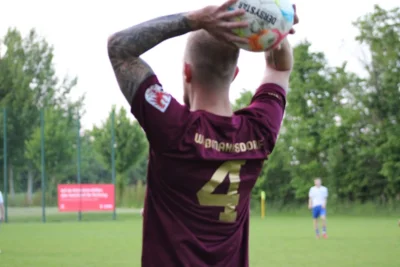 Foto des Albums: 21.05.2026 SVW gegen Schenkendorf Kreisliga