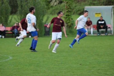 Foto des Albums: 21.05.2026 SVW gegen Schenkendorf Kreisliga