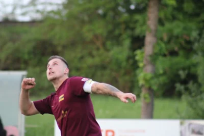 Foto des Albums: 21.05.2026 SVW gegen Schenkendorf Kreisliga