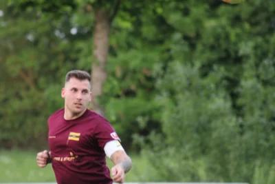 Foto des Albums: 21.05.2026 SVW gegen Schenkendorf Kreisliga