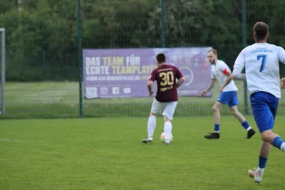 Foto des Albums: 21.05.2026 SVW gegen Schenkendorf Kreisliga