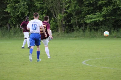 Foto des Albums: 21.05.2026 SVW gegen Schenkendorf Kreisliga