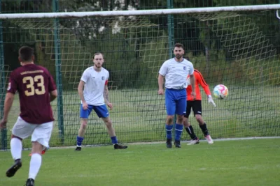 Foto des Albums: 21.05.2026 SVW gegen Schenkendorf Kreisliga