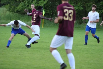 Foto des Albums: 21.05.2026 SVW gegen Schenkendorf Kreisliga