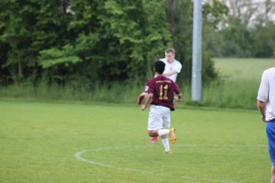 Foto des Albums: 21.05.2026 SVW gegen Schenkendorf Kreisliga