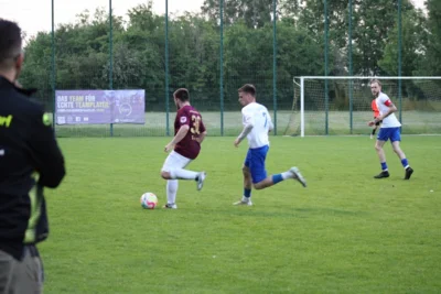 Foto des Albums: 21.05.2026 SVW gegen Schenkendorf Kreisliga