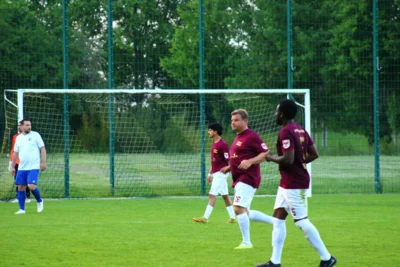 Foto des Albums: 21.05.2026 SVW gegen Schenkendorf Kreisliga