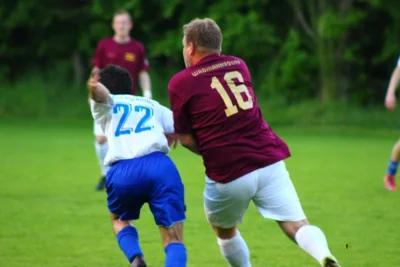 Foto des Albums: 21.05.2026 SVW gegen Schenkendorf Kreisliga