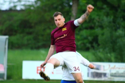 Foto des Albums: 21.05.2026 SVW gegen Schenkendorf Kreisliga