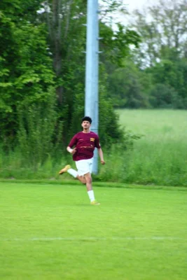 Foto des Albums: 21.05.2026 SVW gegen Schenkendorf Kreisliga