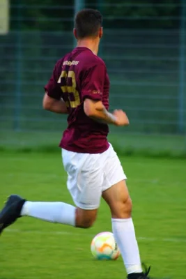Foto des Albums: 21.05.2026 SVW gegen Schenkendorf Kreisliga
