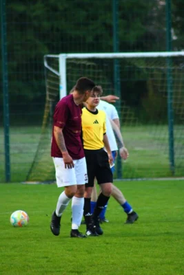 Foto des Albums: 21.05.2026 SVW gegen Schenkendorf Kreisliga