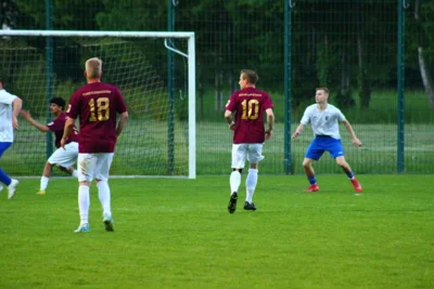 Foto des Albums: 21.05.2026 SVW gegen Schenkendorf Kreisliga