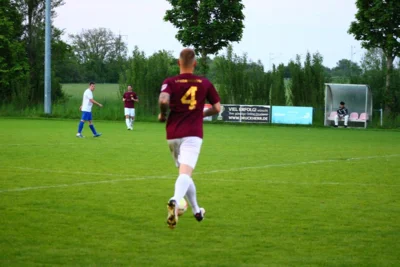 Foto des Albums: 21.05.2026 SVW gegen Schenkendorf Kreisliga