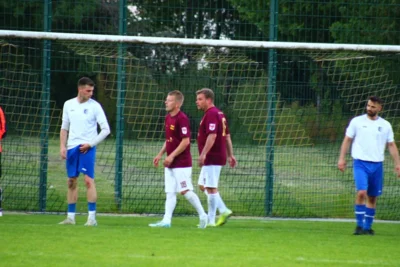 Foto des Albums: 21.05.2026 SVW gegen Schenkendorf Kreisliga