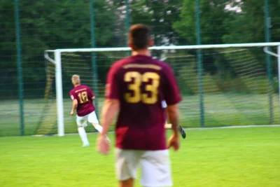 Foto des Albums: 21.05.2026 SVW gegen Schenkendorf Kreisliga