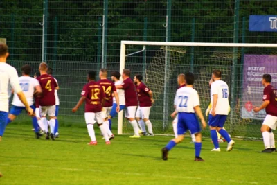 Foto des Albums: 21.05.2026 SVW gegen Schenkendorf Kreisliga