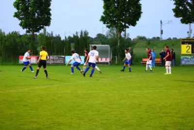 Foto des Albums: 21.05.2026 SVW gegen Schenkendorf Kreisliga