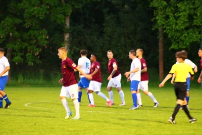 Foto des Albums: 21.05.2026 SVW gegen Schenkendorf Kreisliga