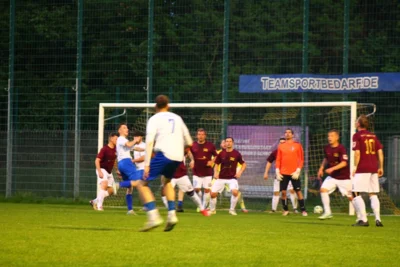 Foto des Albums: 21.05.2026 SVW gegen Schenkendorf Kreisliga
