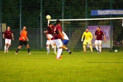Foto des Albums: 21.05.2026 SVW gegen Schenkendorf Kreisliga