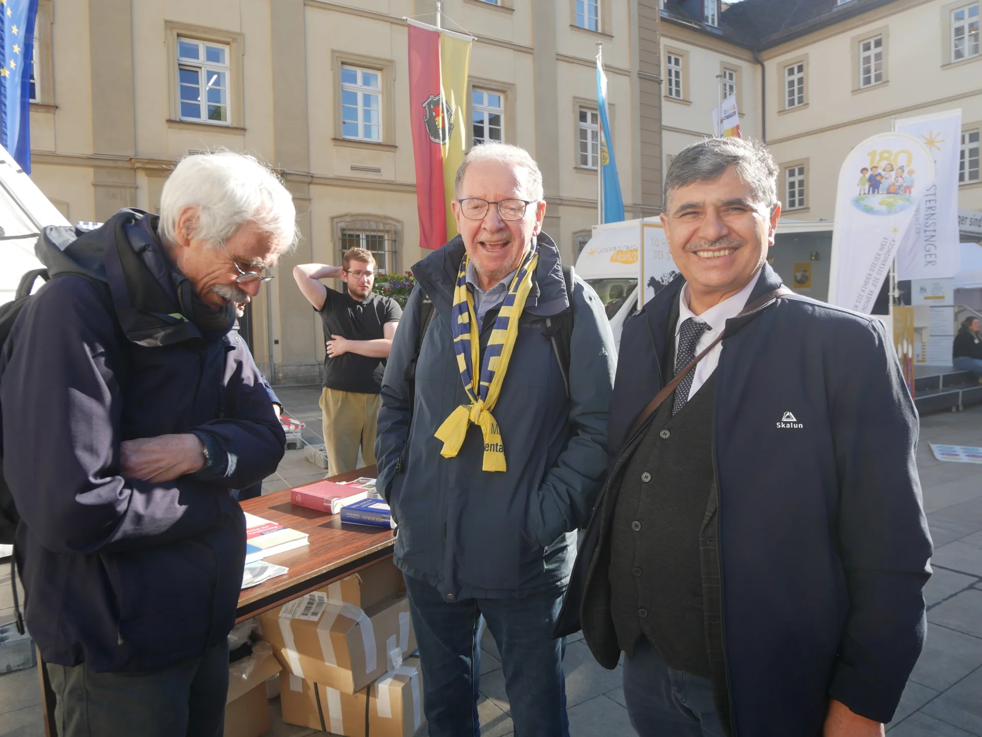 Bild der Galerie