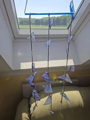 Vorschaubild der Galerie