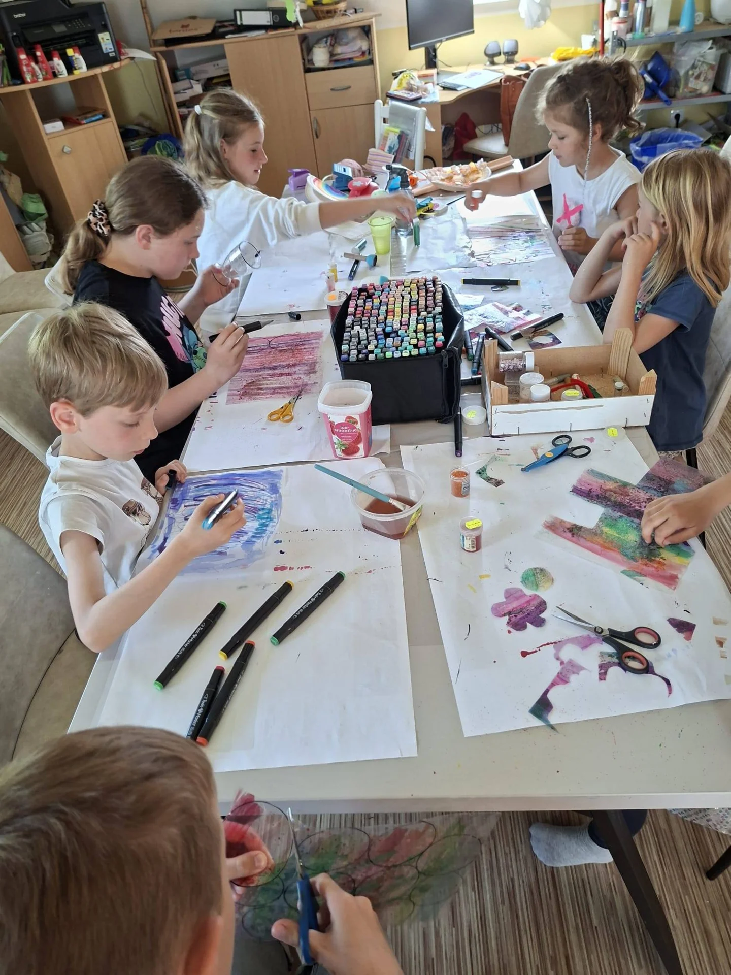 Bild der Galerie