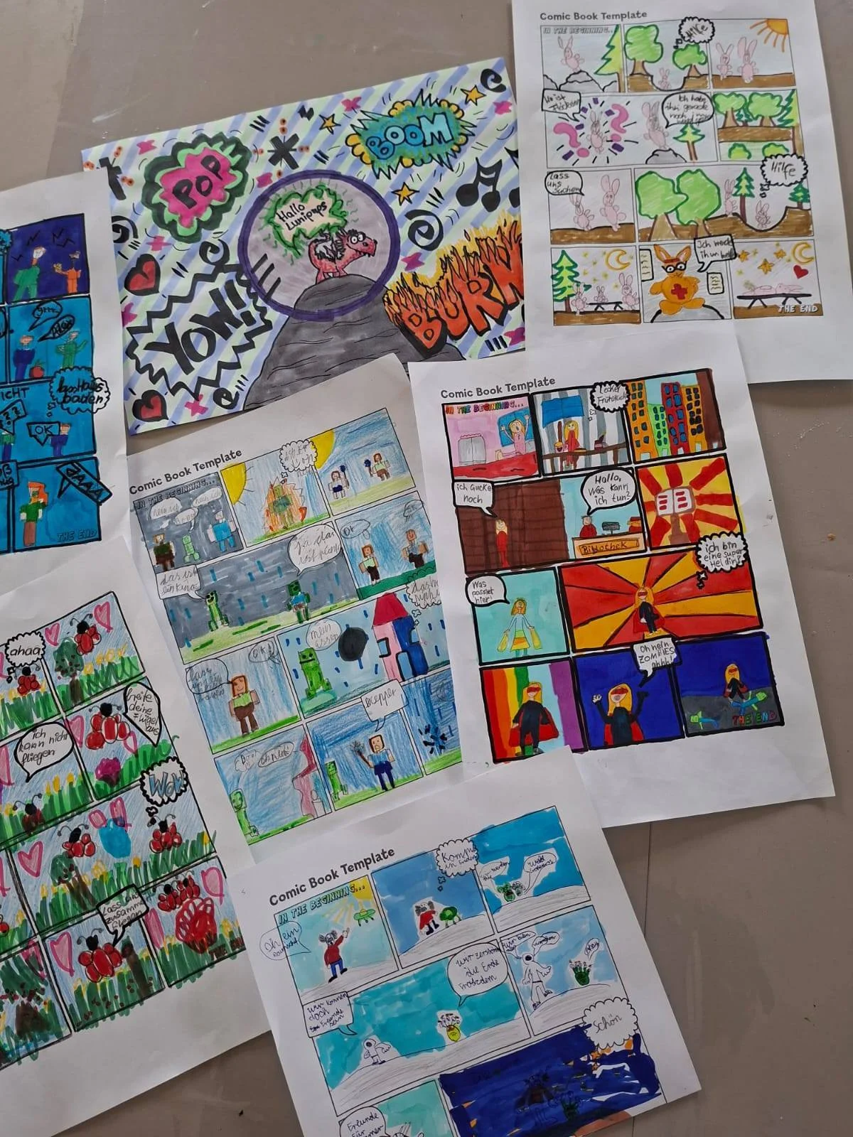 Bild der Galerie