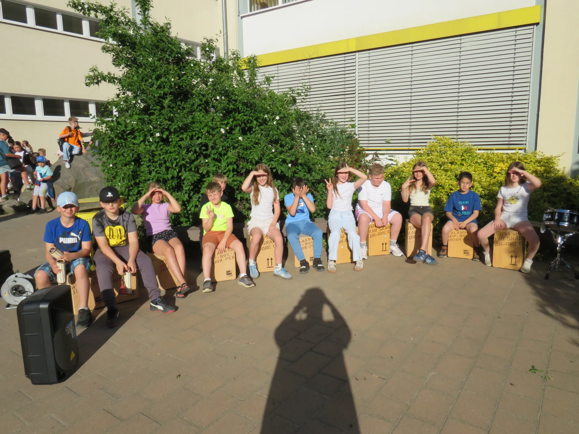 Bild der Galerie