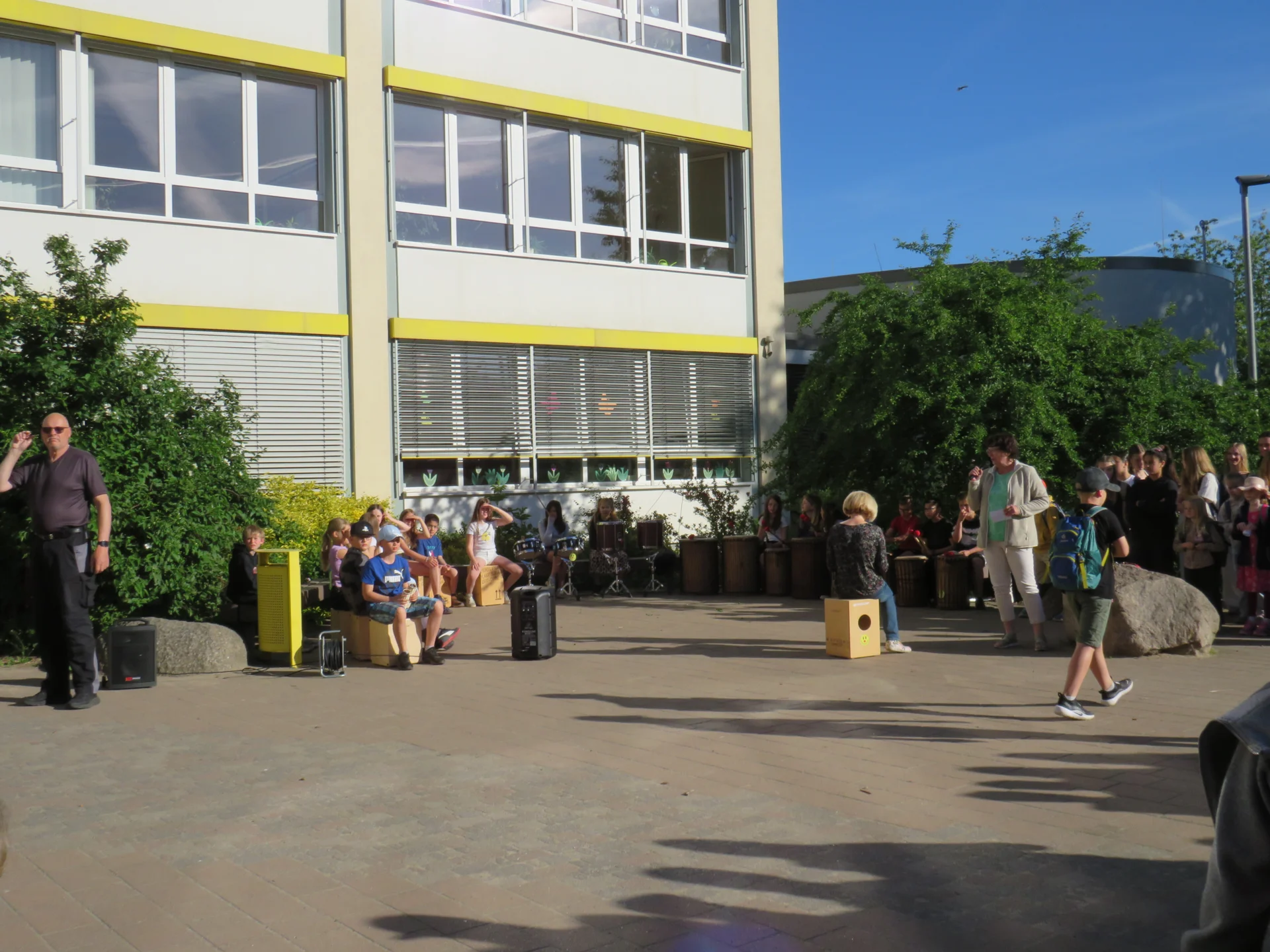 Bild der Galerie