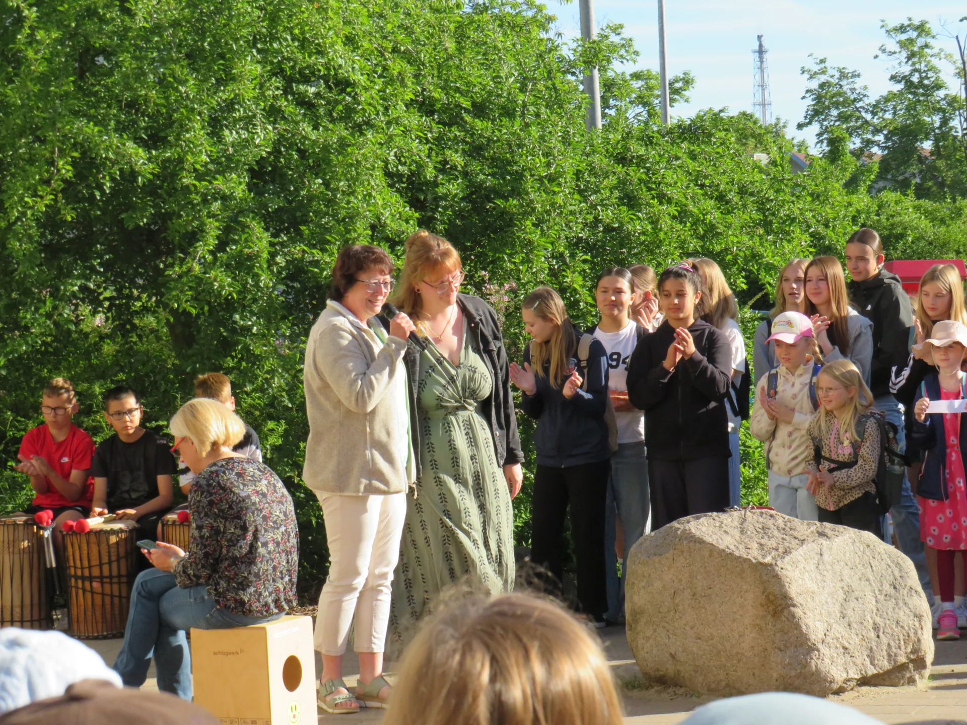 Bild der Galerie