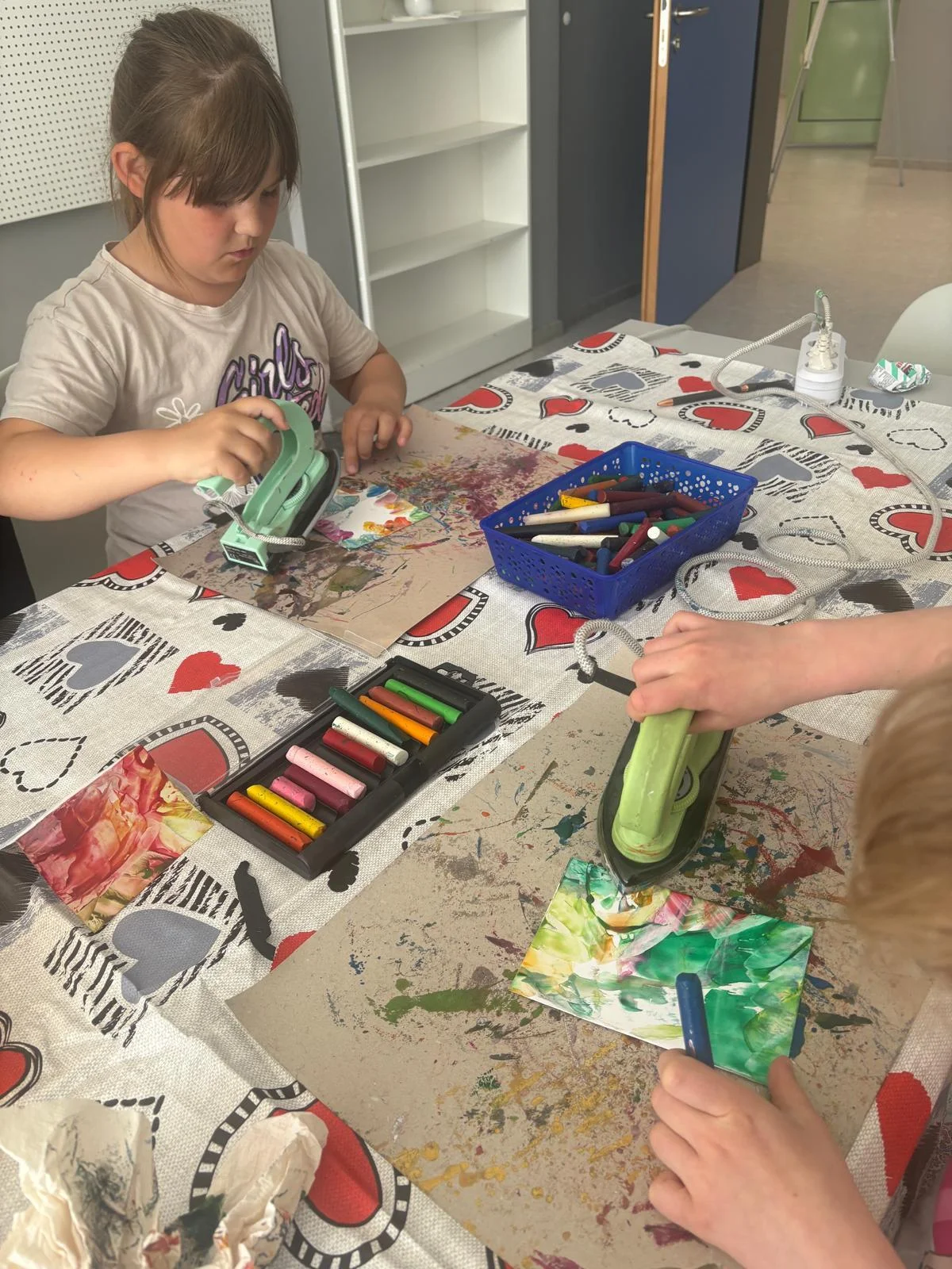Bild der Galerie